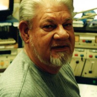 Harold &quote;Ronnie&quote; Weaver